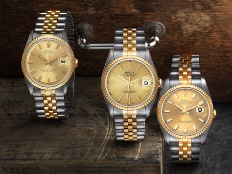 price of basic rolex watch|rolex watch models and prices.